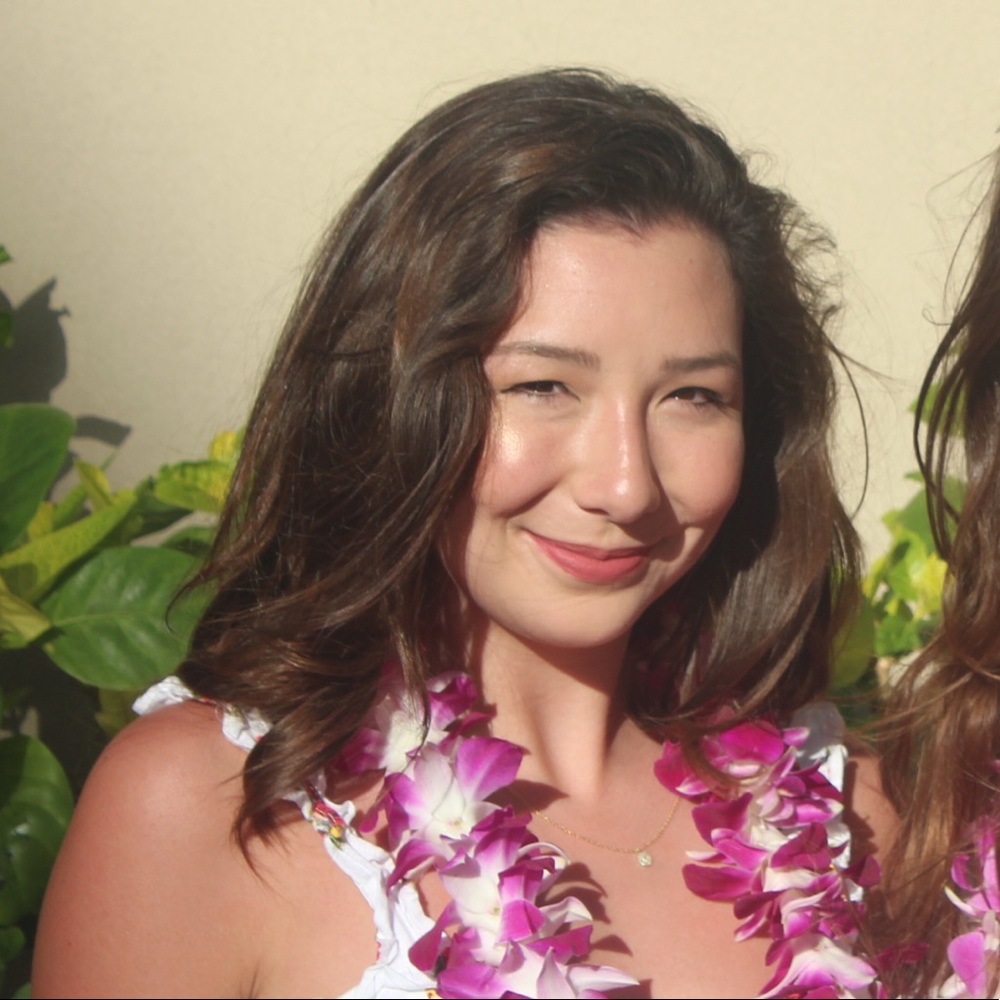 Meet your Posher, Sydney